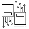 Certificación de Fibra