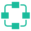 Certificación de Puntos Informáticos